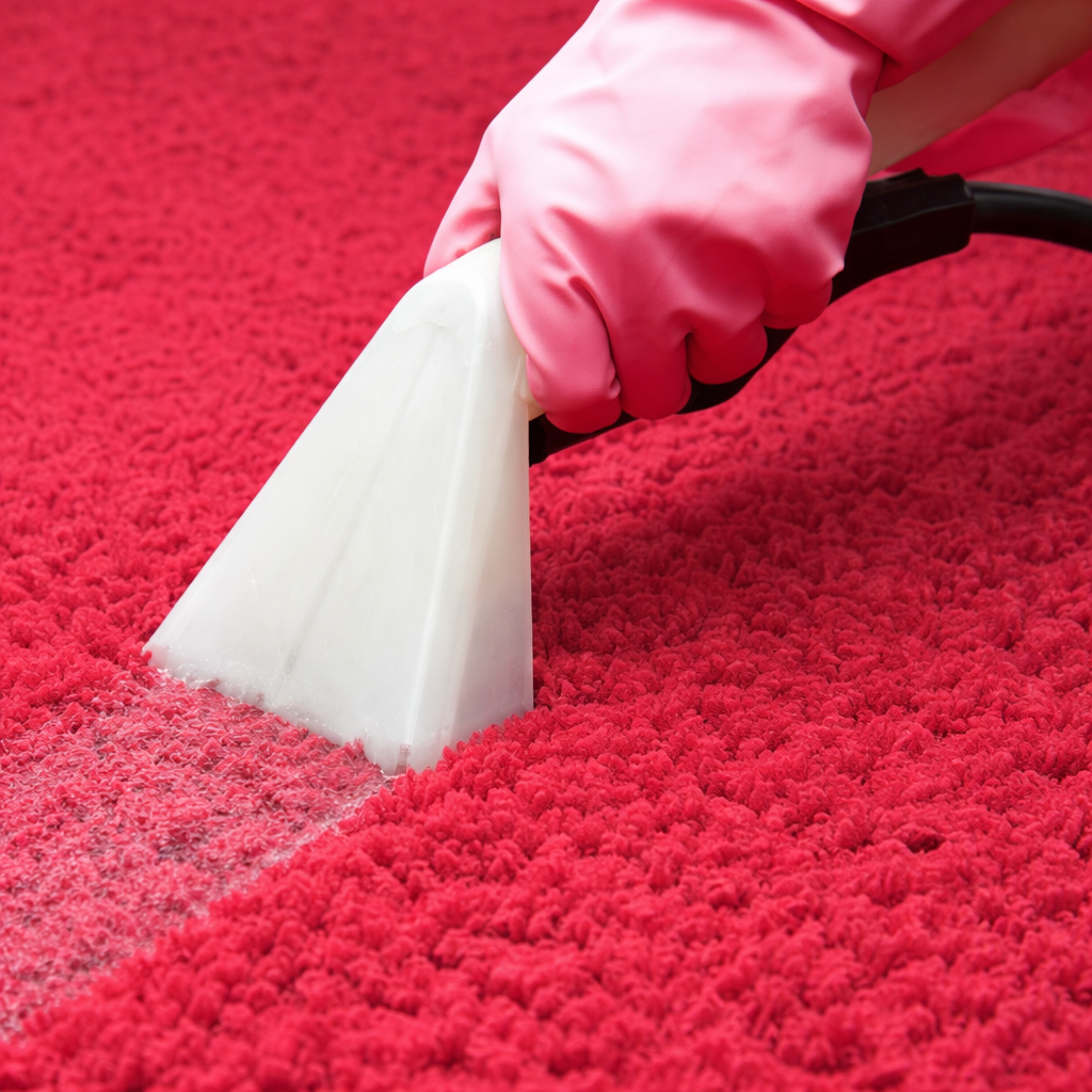 Audit & Judicial Expertise