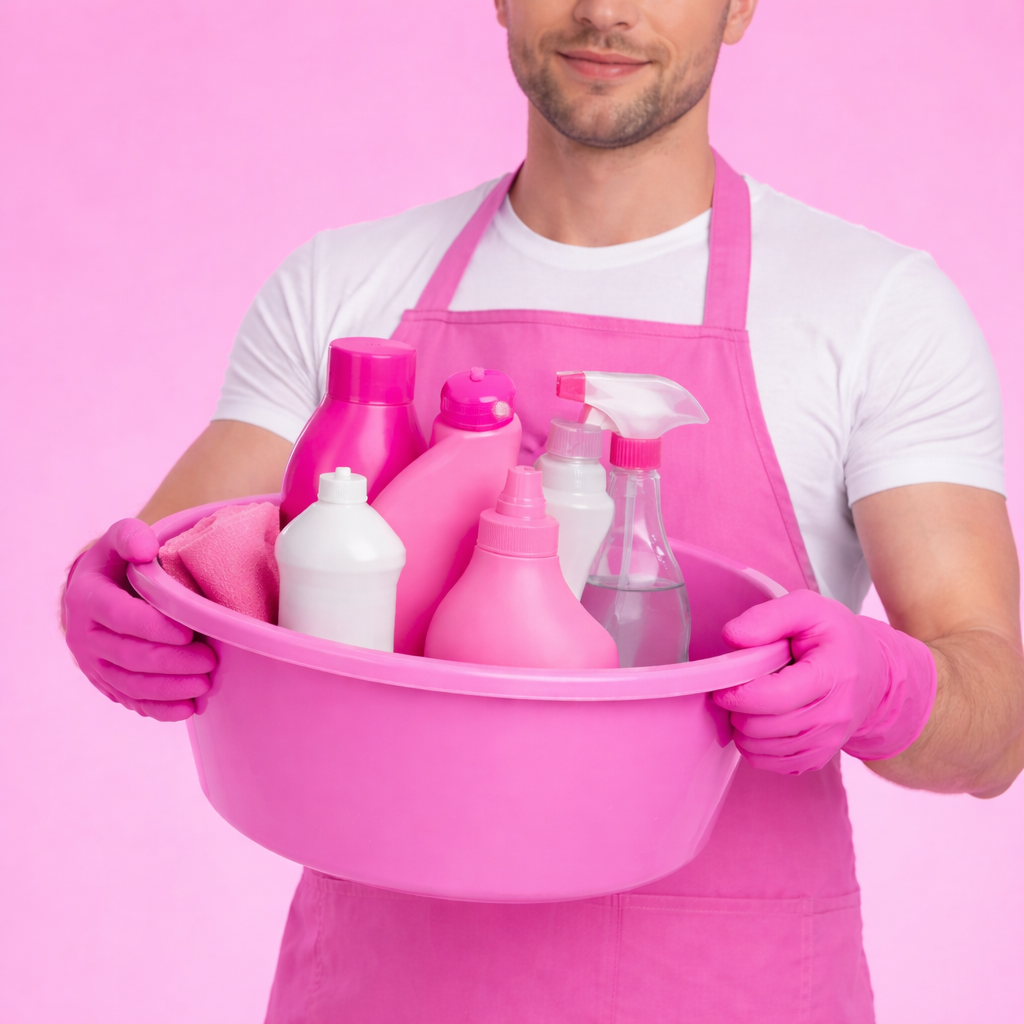 Bookkeeping & Accounting Systems