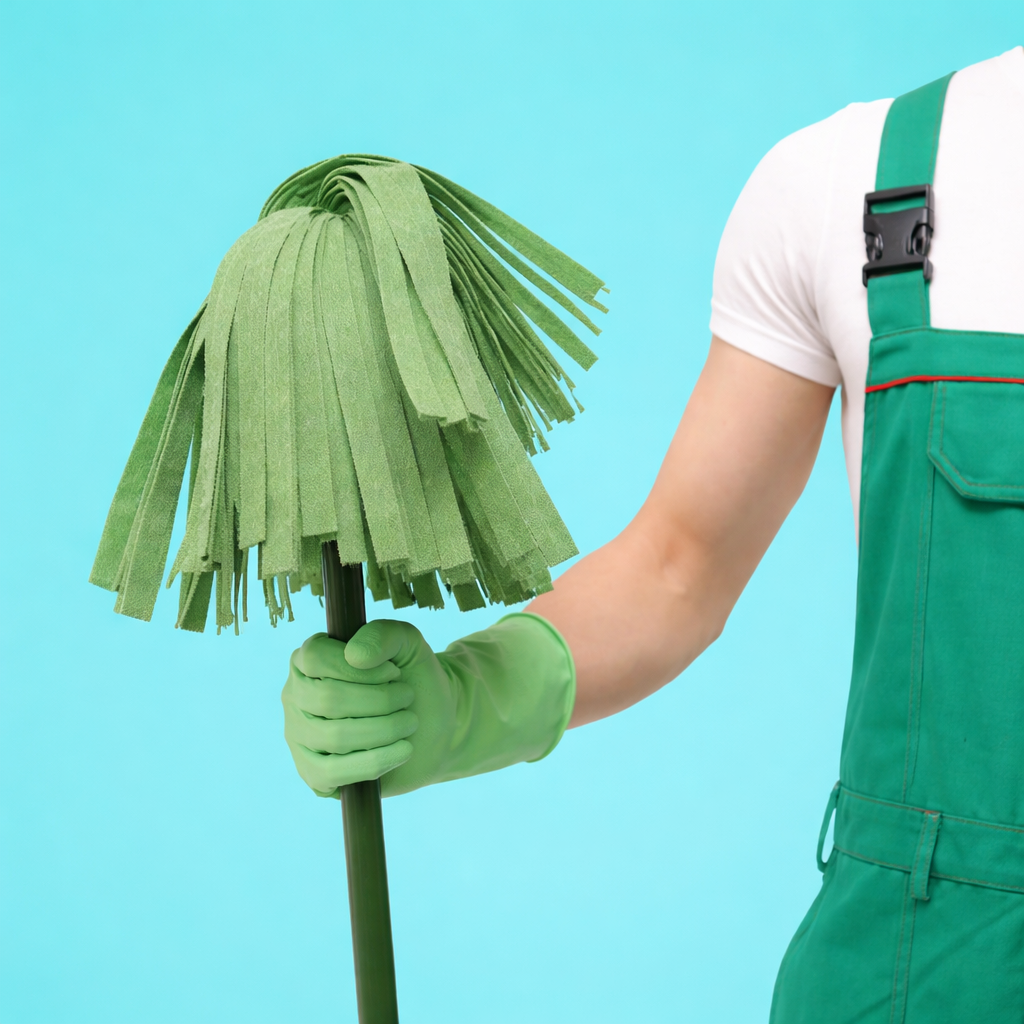 Tax Optimization Advisory